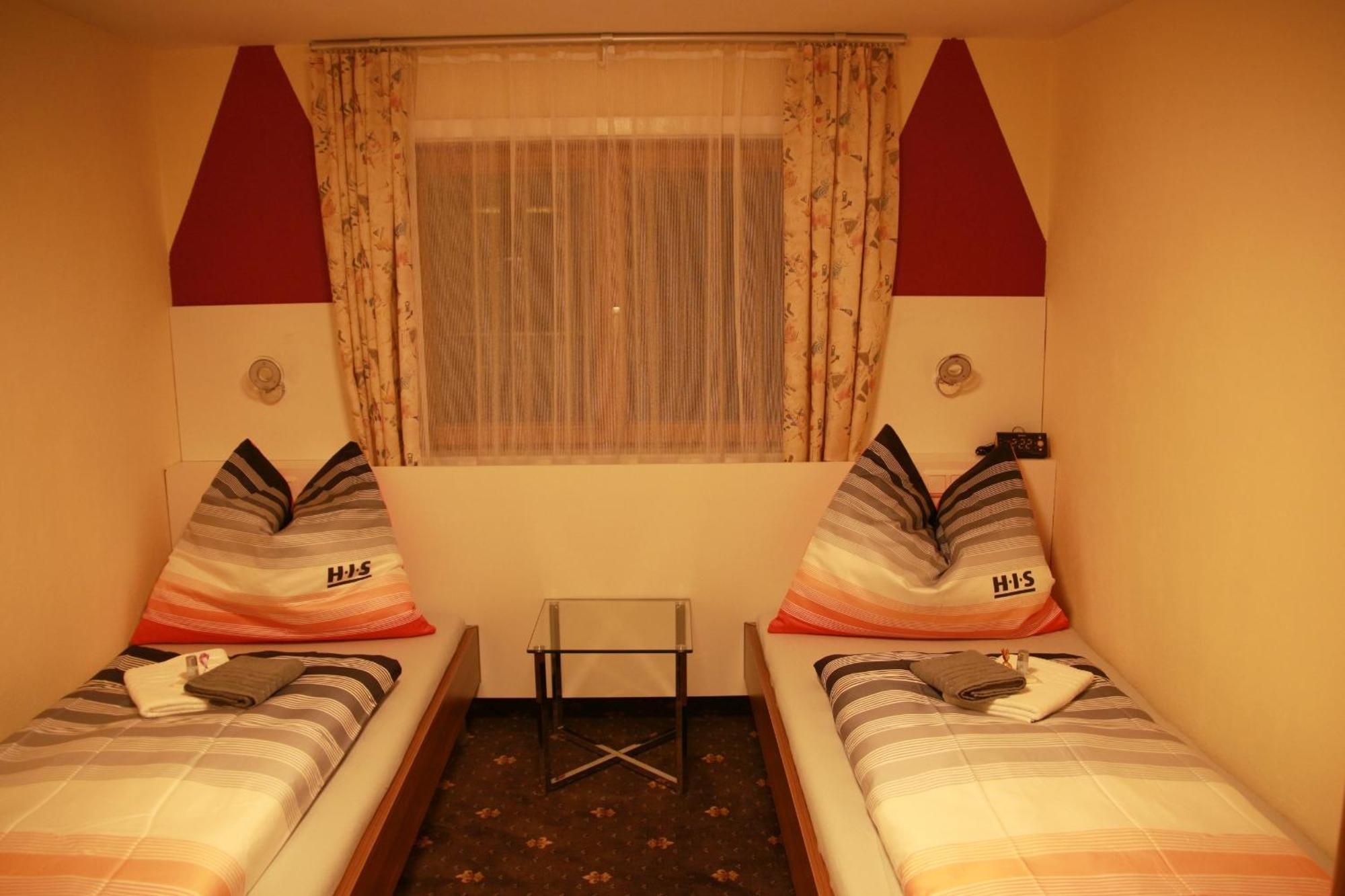 Haus Kartoner Hotel Schladming Szoba fotó